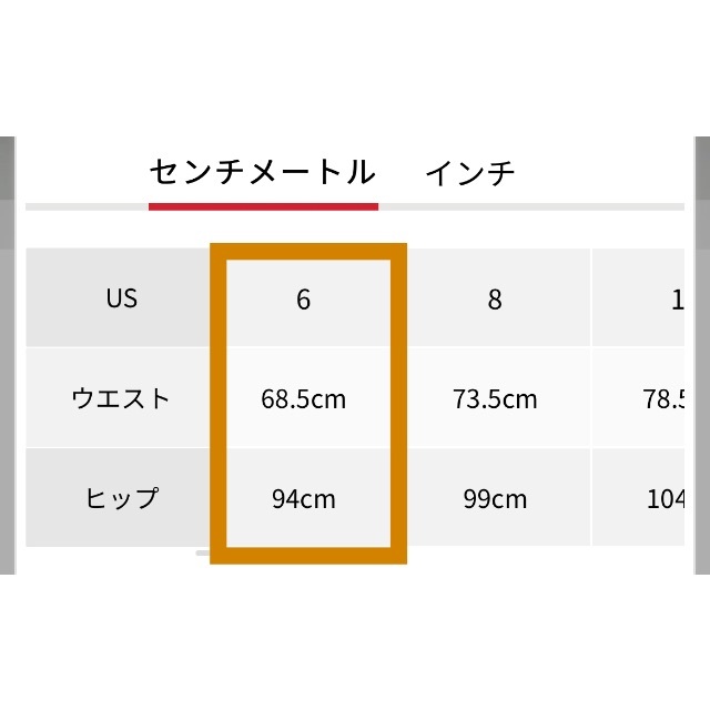 lululemon(ルルレモン)の【新品•タグ付き】ランニングショーツ・レディース　lululemon スポーツ/アウトドアのランニング(ウェア)の商品写真