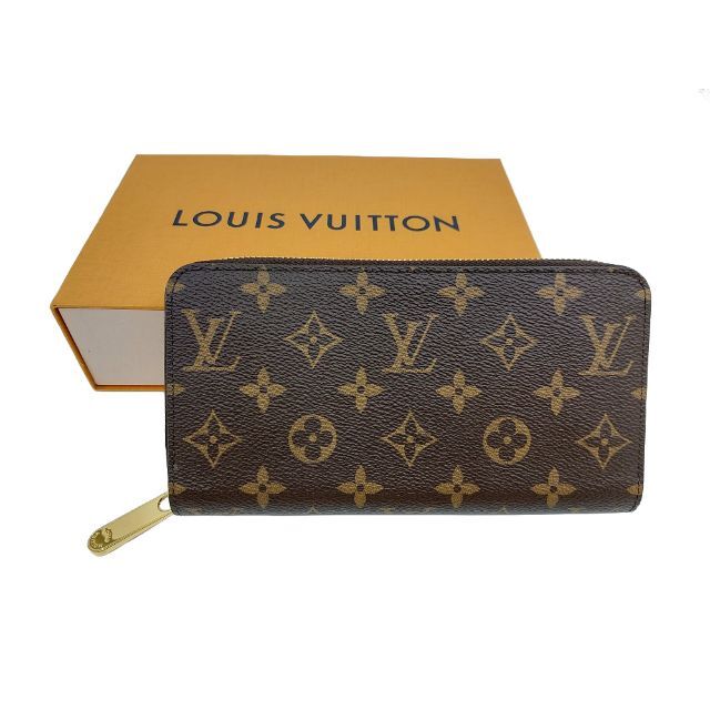 世界的に有名な LOUIS VUITTON - 未使用品!LV【ルイ ヴィトン】M41894