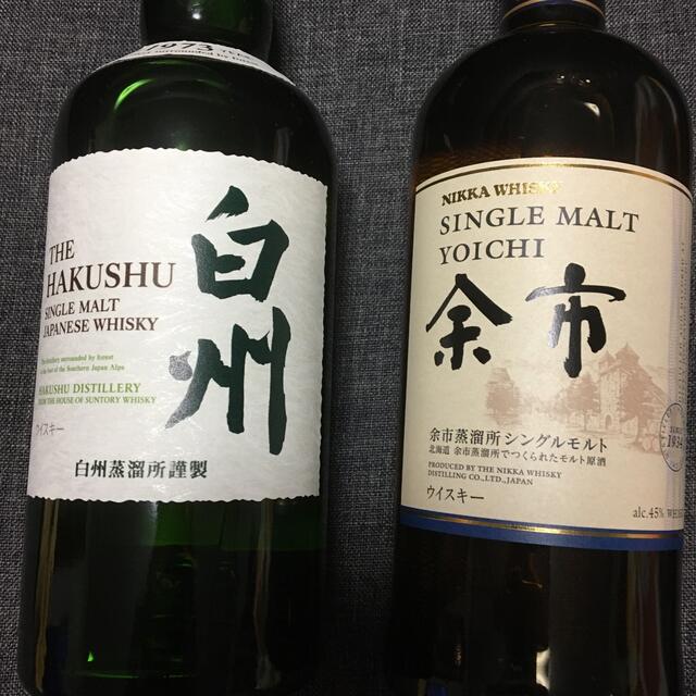 オーパスワン 2009 オーパスワン 2009