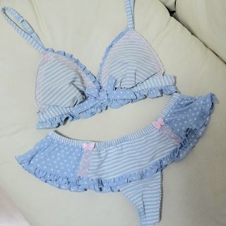 ｼﾌｫﾝﾏｷｼﾏﾑﾒｲｶｰ32A ｽﾄﾗｲﾌﾟCO/Sｾｯﾄ