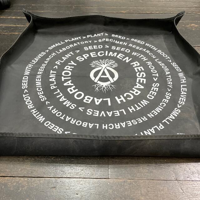 新品未使用 NEIGHBORHOOD SRL MUD FLAP その他 | endageism.com