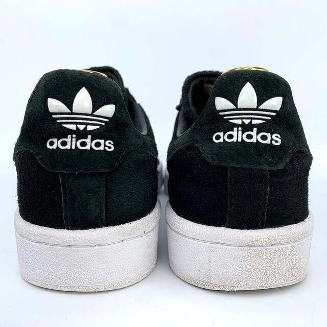 adidas(アディダス)の★サボ様専用★adidas × White Mountaineering コラボ メンズの靴/シューズ(スニーカー)の商品写真