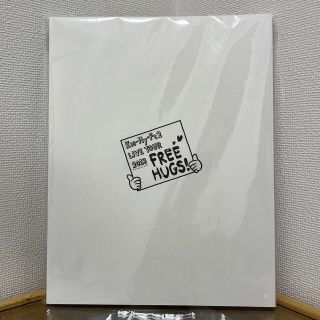 キスマイフットツー(Kis-My-Ft2)のキスマイ　ツアー　パンフレット(アイドルグッズ)