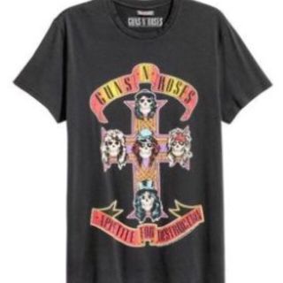 エイチアンドエム(H&M)の専用(Tシャツ(半袖/袖なし))