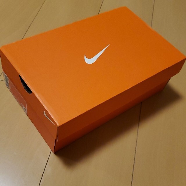 NIKE(ナイキ)の新品 ナイキ コートライト 2  24cm レディースの靴/シューズ(スニーカー)の商品写真