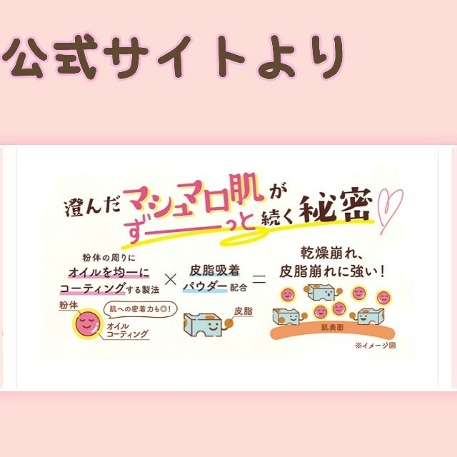 AiNA様 専用ページ