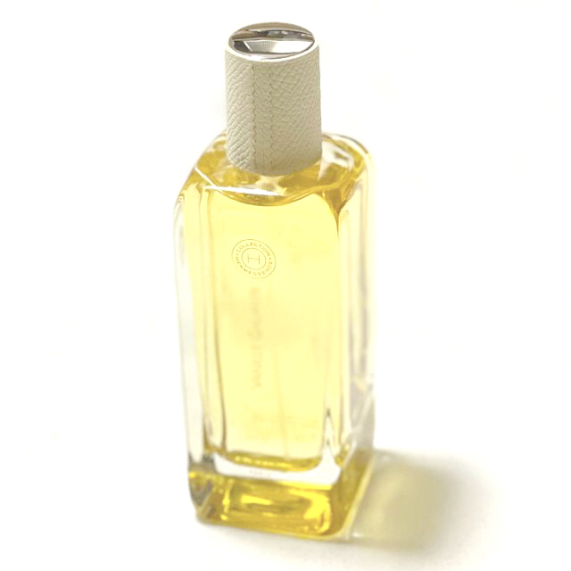Hermes - ⑥未使用♡定価36190円◇入手困難◇エルメス◇ヴァニーユ
