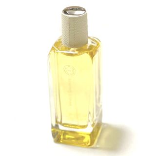 エルメス(Hermes)の⑥未使用♡定価36190円◆入手困難◆エルメス◆ヴァニーユガラント◆100ml(香水(女性用))