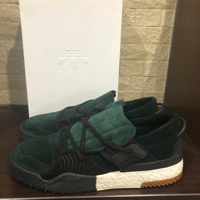 adidas by Alexander Wang  スニーカー 新品