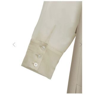 Ameri VINTAGE - 【新品未着用】LONG VEST SET SHEER DRESSの通販 by