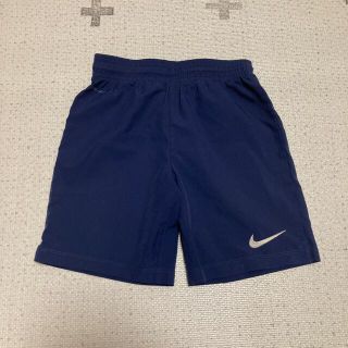 ナイキ(NIKE)のナイキ　ハーフパンツ　ジュニア(ウェア)