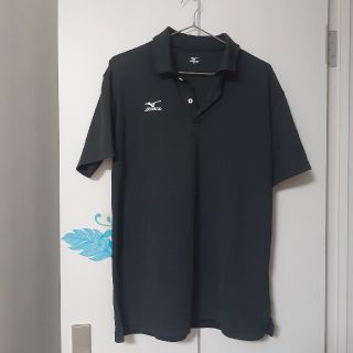 ミズノ(MIZUNO)のh's様専用　スポーツウェア(その他)