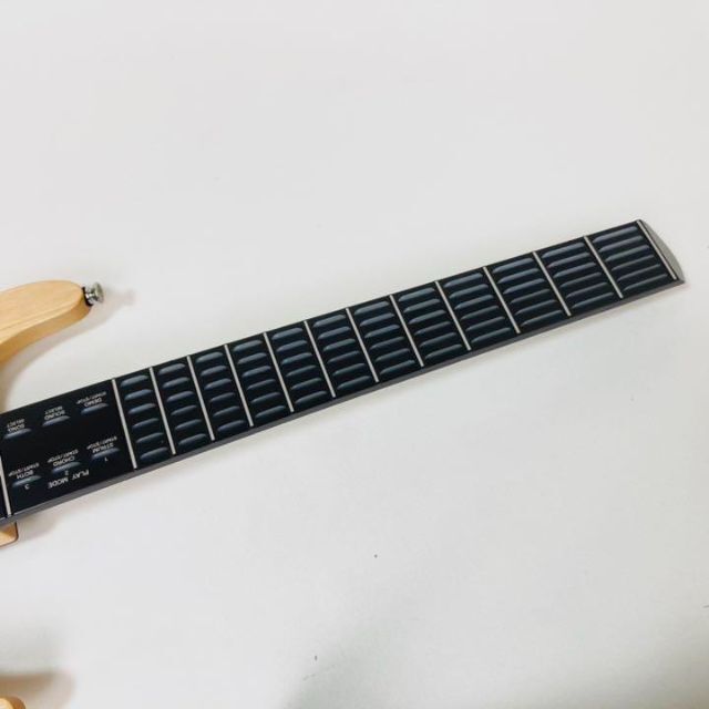 YAMAHA イージーギター EZ-EG 光る サイレントギター 電子ギター YAMAHA イージーギター EZ-EG 光る サイレントギター 電子ギター
