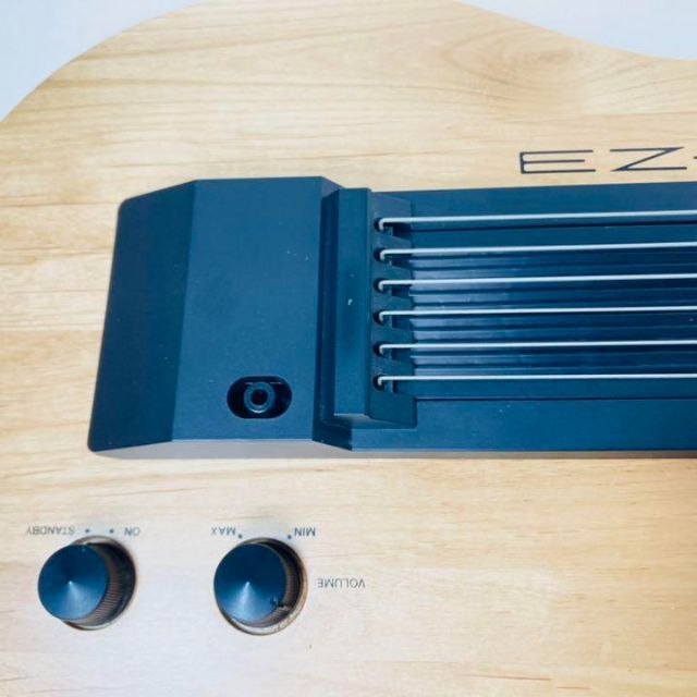 YAMAHA イージーギター EZ-EG 光る サイレントギター 電子ギター YAMAHA イージーギター EZ-EG 光る サイレントギター 電子ギター