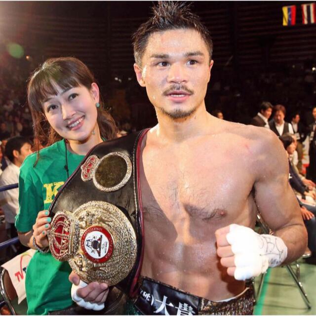 河野公平 16戦8枚DVD スポーツ/アウトドアのスポーツ/アウトドア その他(ボクシング)の商品写真
