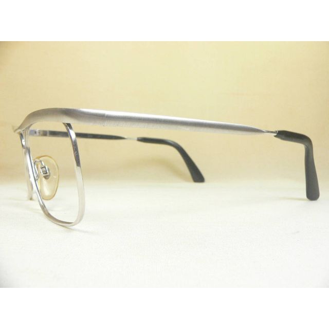 RODENSTOCK ヴィンテージ 眼鏡 フレーム CARLTON 10金張 RODENSTOCK ヴィンテージ 眼鏡 フレーム CARLTON 10金張