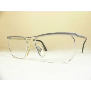 サ☆ ローデンストック ビンテージ 眼鏡 フレーム Rodenstock-