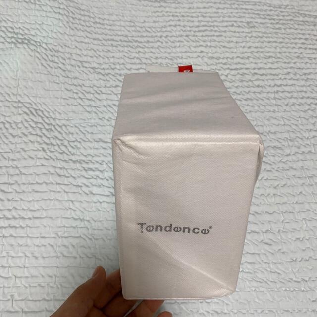 未使用　TENDENCE ラブレス