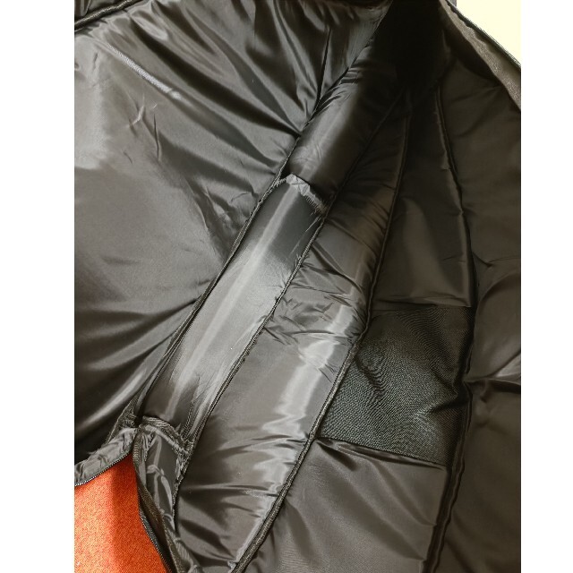 コスパ最強!即日発送!新品チェロバッグ ケース 極厚 4/4サイズ 弓収納可