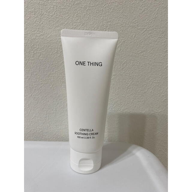 ONE THING ワンシング ナイアシンアミド10％ 化粧水 300ml