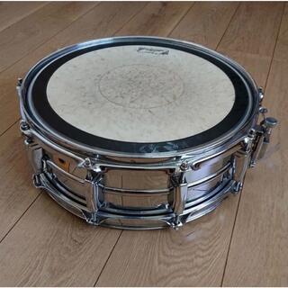 ludwig 90s lm400