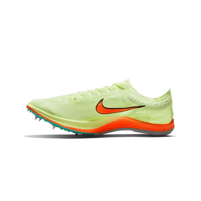 NIKE Dragon fly 25.0cm