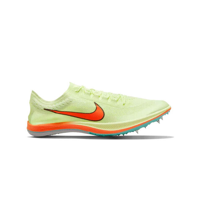 【未使用】NIKE ZOOMX DRAGONFLY 26.0cm