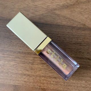 スティラ(stila)のstila kitten karma アイシャドウ(アイシャドウ)