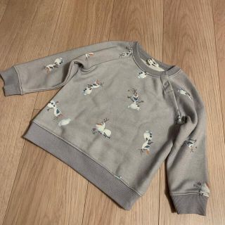 ビーミング ライフストア バイ ビームス(B:MING LIFE STORE by BEAMS)のBMINGbyBEAMS 90(Tシャツ/カットソー)