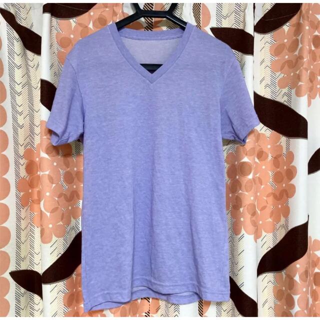 Uniqlo Uniqlo ユニクロ Vネックt 半袖 Tシャツ メンズ レディース 春 夏の通販 By Mikuw Shop 次回発送9 27 火 ユニクロならラクマ Uniqlo Uniqlo ユニクロ Vネックt 半袖 Tシャツ メンズ レディース 春 夏の通販 By Mikuw Shop 次回発送9 27 火 ユニクロならラクマ