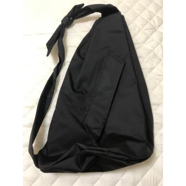 RafSimons Eastpack ショルダーバッグ