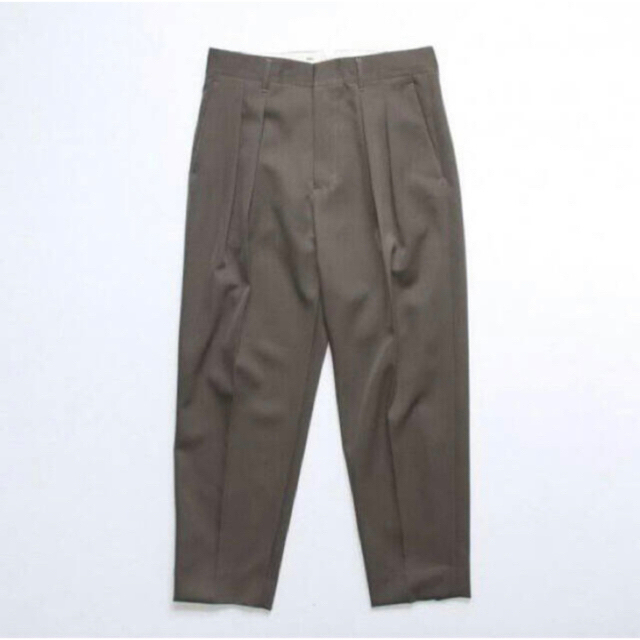 stein - stein セットアップの通販 by テルル's shop stein - stein セットアップの通販 by テルル's shop