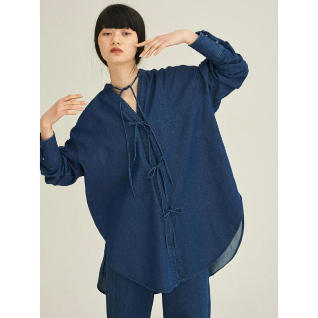 enof denim shirt | agro-vet.hr