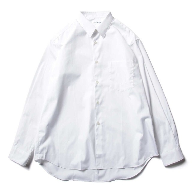 【hideさま専用】cdg shirt forever サイズS