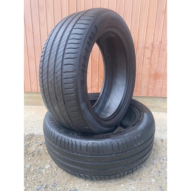 都内で 良品 人気 2020年製 225/50R18 2本 ヴェゼル C-HR タイヤ - raffles.mn 都内で 良品 人気 2020年製 225/50R18 2本 ヴェゼル C-HR タイヤ - raffles.mn