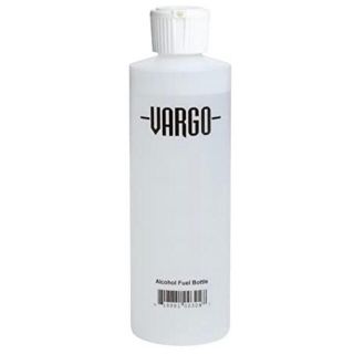 VARGO   バーゴ　アルコールフューエルボトル (ストーブ/コンロ)