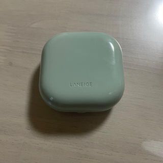 ラネージュ(LANEIGE)のLANEIGE NEO CUSHION 21N Beige(ファンデーション)