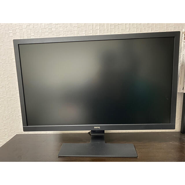 BENQ GL2780 27インチ BENQ GL2780 27インチ