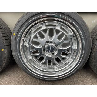 7ページ目 - ワークの通販 700点以上(自動車/バイク) | お得な新品