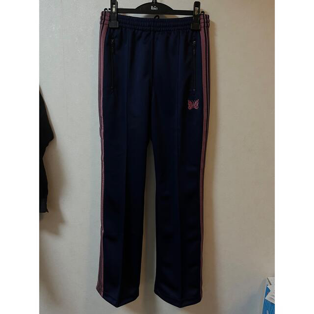 Needles(ニードルス)の週末限定（〜5/8)  Needles 別注TRACK PANTS レディースのパンツ(その他)の商品写真