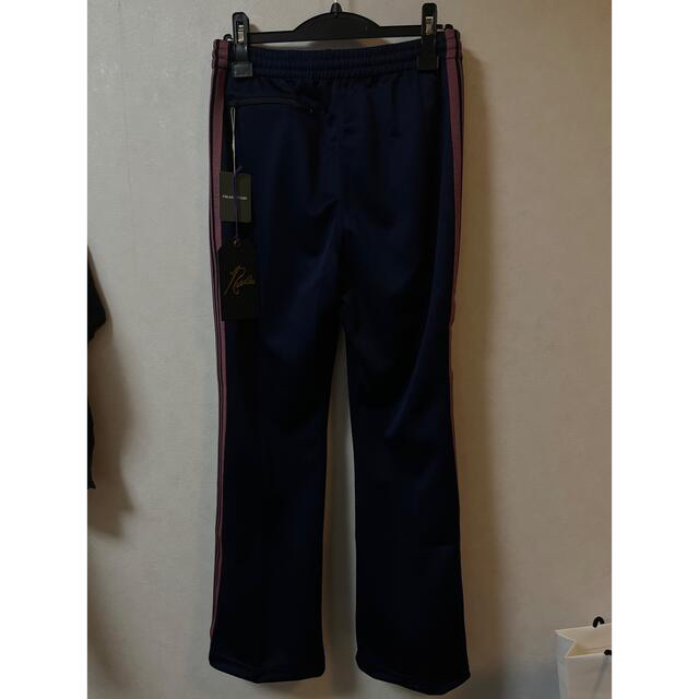 Needles(ニードルス)の週末限定（〜5/8)  Needles 別注TRACK PANTS レディースのパンツ(その他)の商品写真