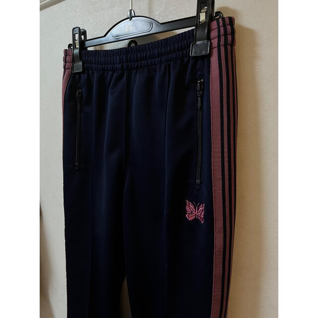 Needles(ニードルス)の週末限定（〜5/8)  Needles 別注TRACK PANTS レディースのパンツ(その他)の商品写真