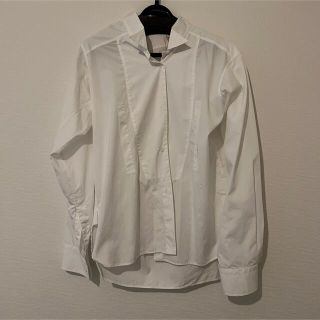 ロエベ シャツ/ブラウス(レディース/長袖)の通販 49点 | LOEWEの