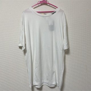 リミフゥ(LIMI feu)のリミフゥTシャツ(カットソー(半袖/袖なし))