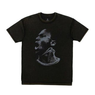 ナイキ(NIKE)のL  Air Jordan x Union NRG Vault AJ Tee(Tシャツ/カットソー(半袖/袖なし))