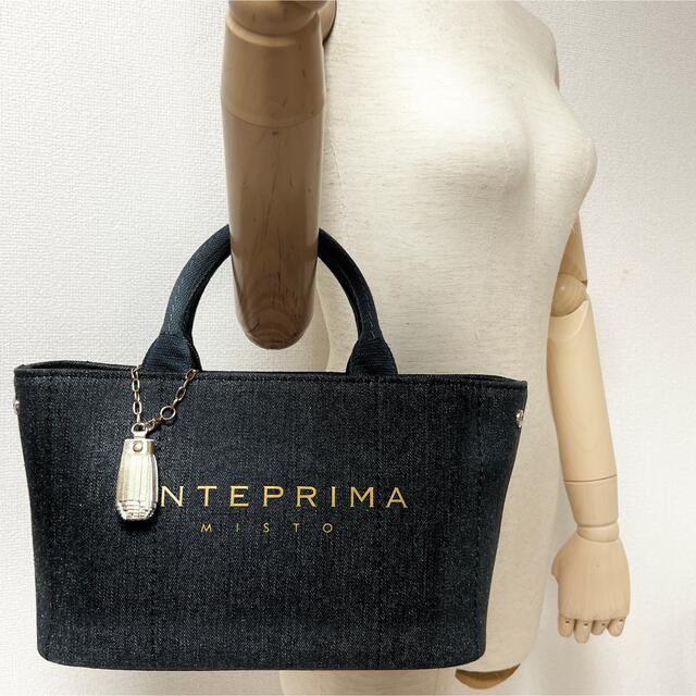 ANTEPRIMA(アンテプリマ)のえり様専用 レディースのバッグ(ショルダーバッグ)の商品写真