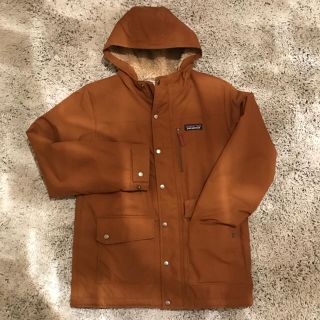 パタゴニア(patagonia)の美品★Patagonia キッズ アウター(その他)