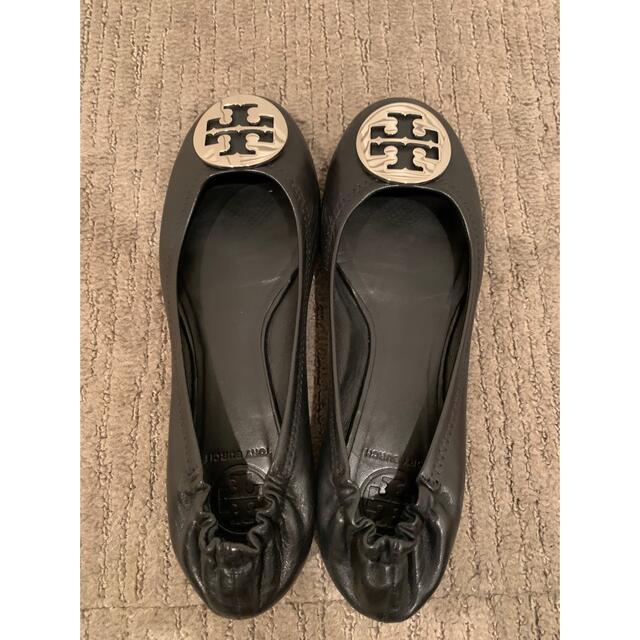 TORY BURCH 8Mサイズ