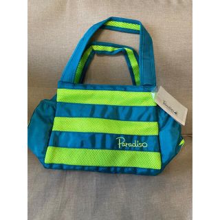Paradiso(バッグ)のフリマアイテム一覧 Paradiso(バッグ)のフリマアイテム一覧