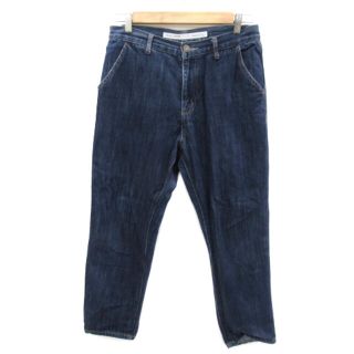 ニコアンド メンズパンツの通販 300点以上 | niko and...のメンズを ...